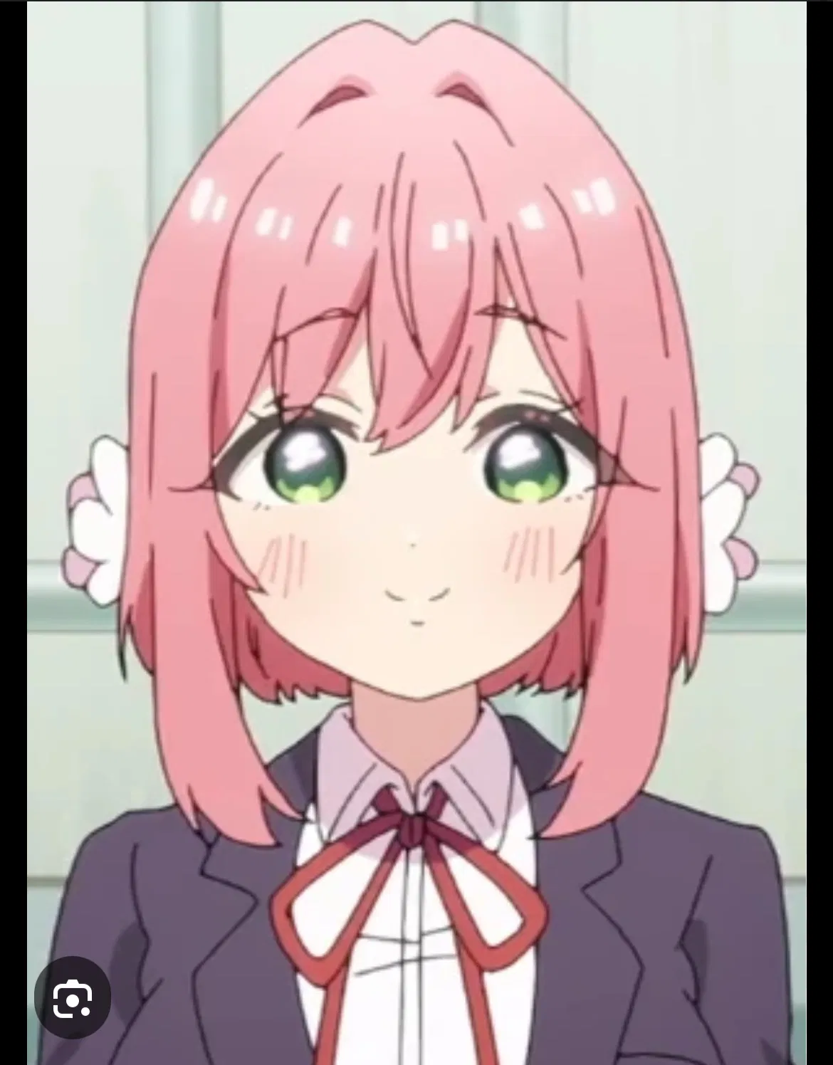 Avatar of The 5 girlfriends who really love you