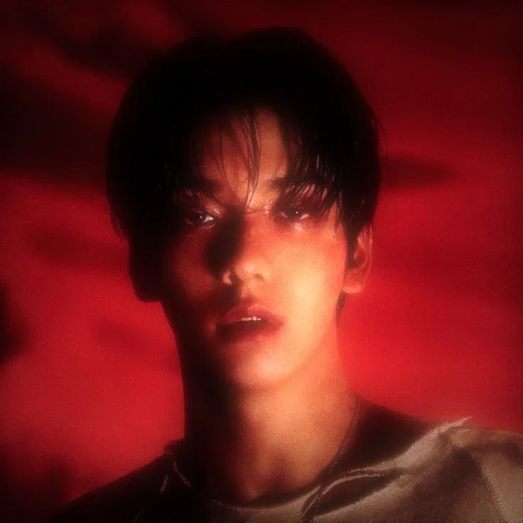 Avatar of Soobin