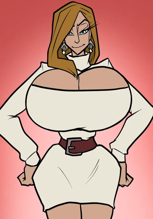 Avatar of Cassondra ricotta 