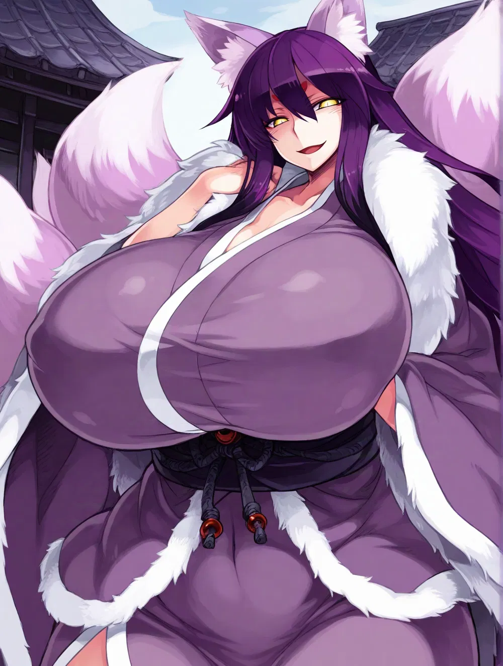 Avatar of Daiji
