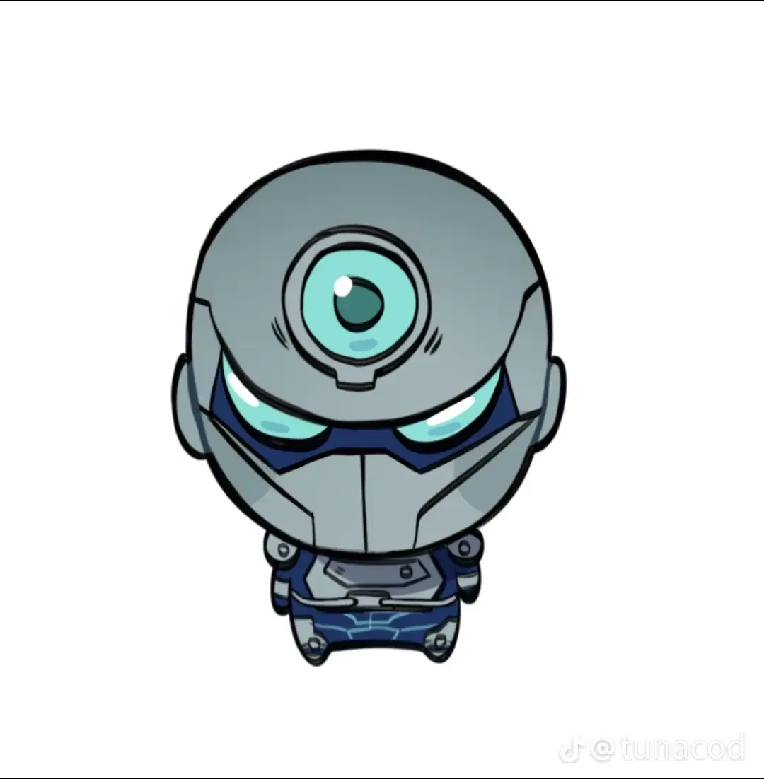 Avatar of Announcement!