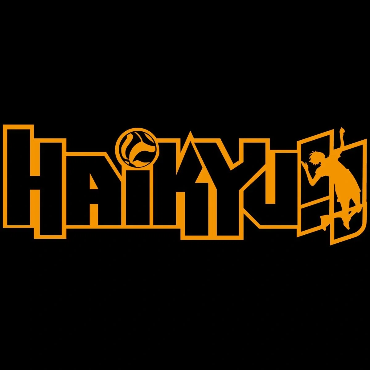 Avatar of HAIKYU!! RPG