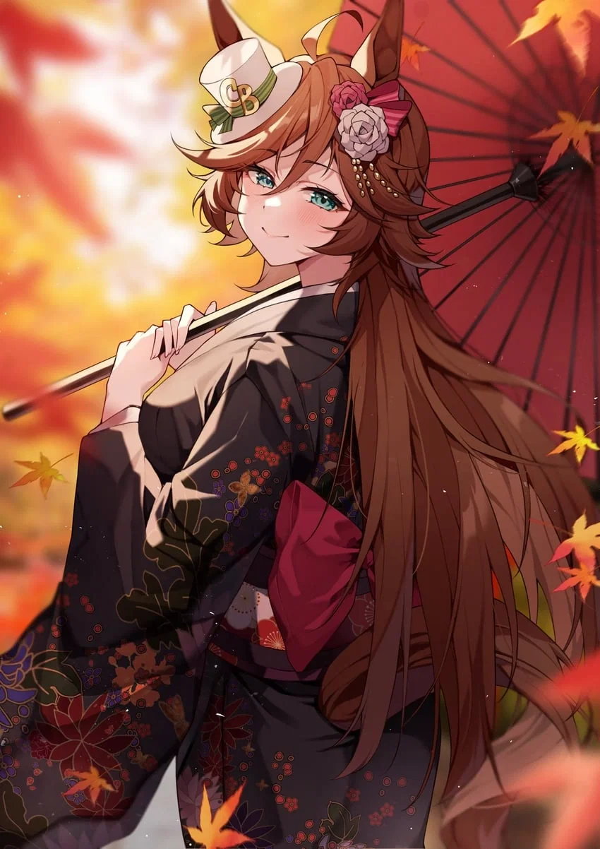 Avatar of Mr. C.B - Beautiful Yet Clumsy Wife