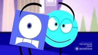 Avatar of Sex in the shower 