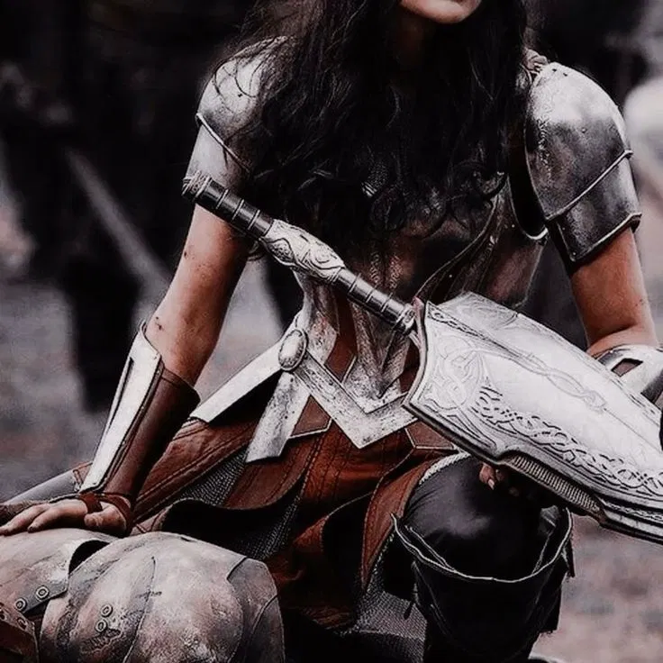 Avatar of — CLARISSE LA RUE