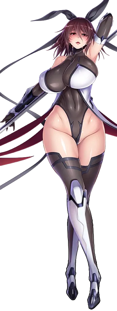 Avatar of Tour Step mother