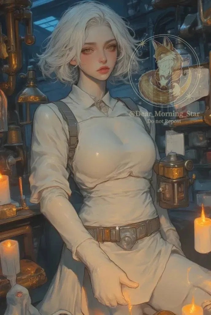 Avatar of Packaging staff
