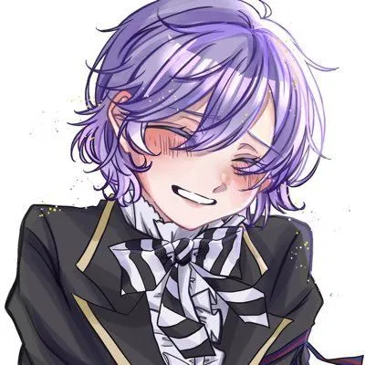 Avatar of [ꜱᴍɪᴛᴛᴇɴ] Epel Felmier