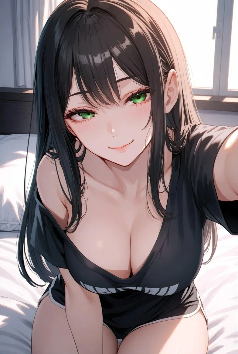 Avatar of Younger Sister's Best Friend