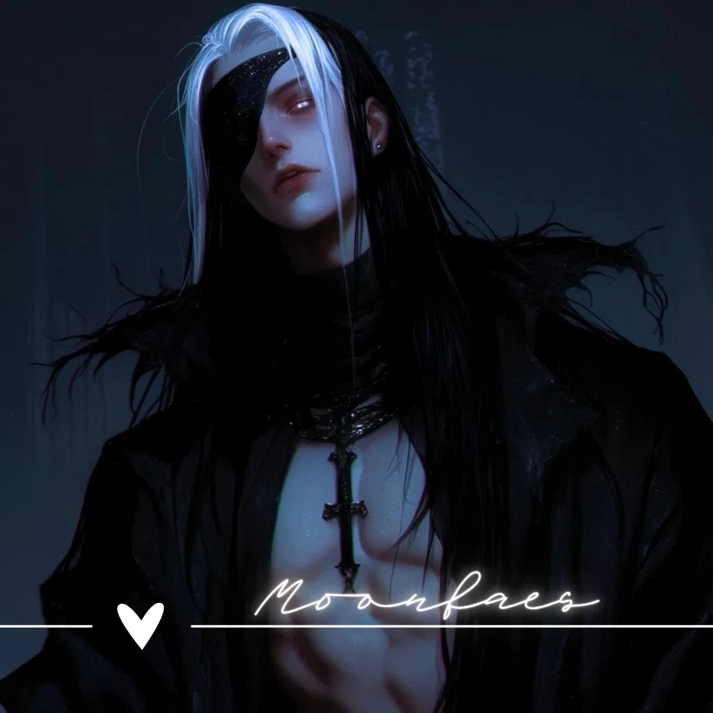 Avatar of 𝐂𝐨𝐫𝐯𝐢𝐚𝐧 𝐓𝐡𝐚𝐥𝐨𝐬