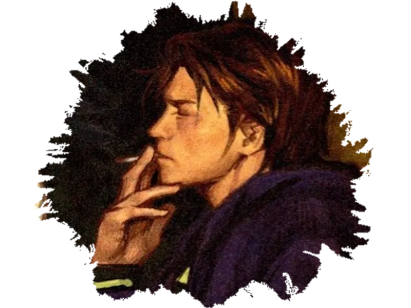 Avatar of 𝒥𝒾𝓂𝓂𝓎 𝒵𝒶𝓇𝑒 - 𝑅𝑒𝒽𝒶𝒷