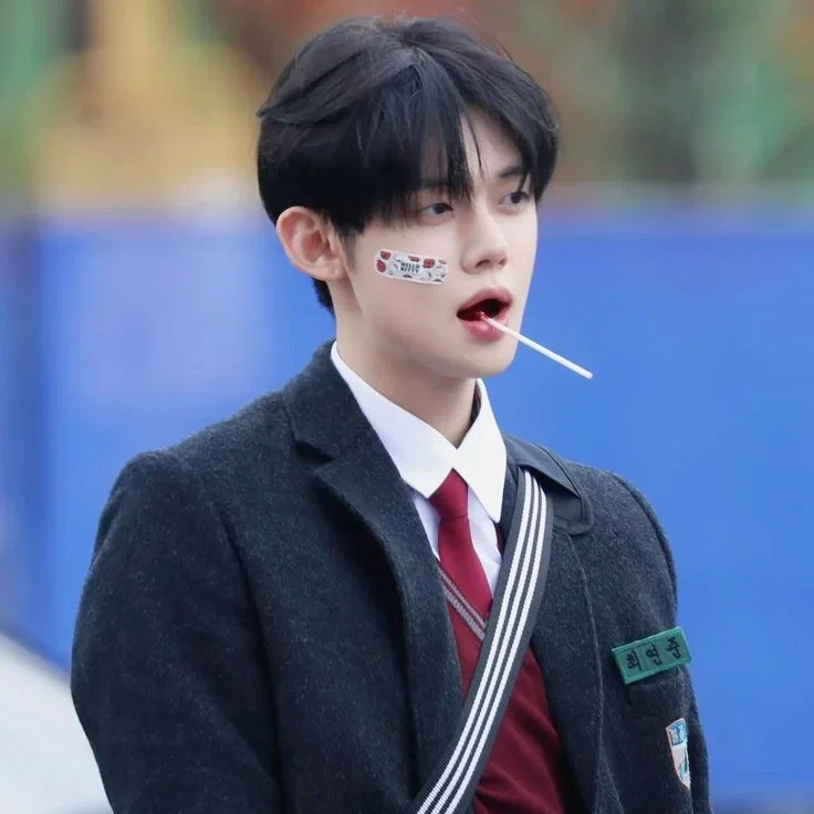 Avatar of yeonjun troublemaker