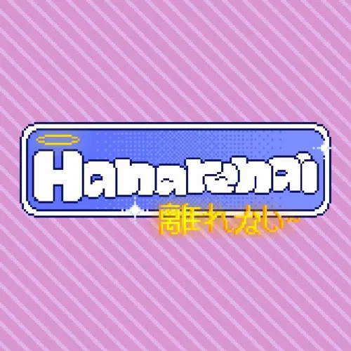 Avatar of Hanarenai