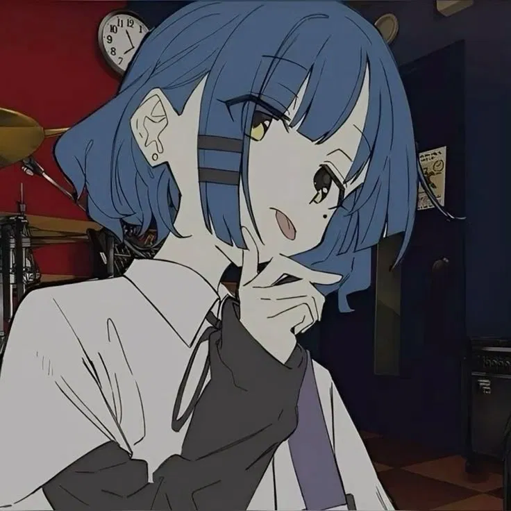 Avatar of ⌜꩜: Ryo Yamada ⌟