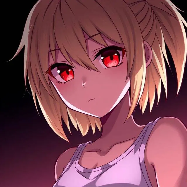 Avatar of Yuriessa | Caring Obsession
