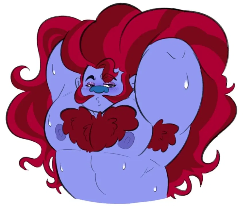 Avatar of Chaz