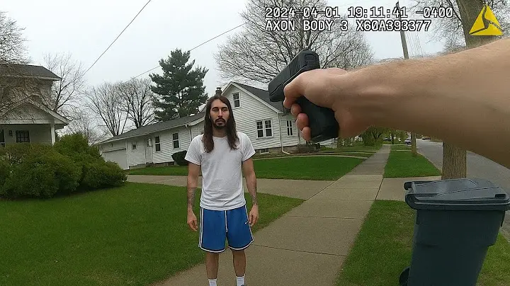 Avatar of Stupid Guy 1.0 (definitely not MoistCr1TiKaL at gunpoint)