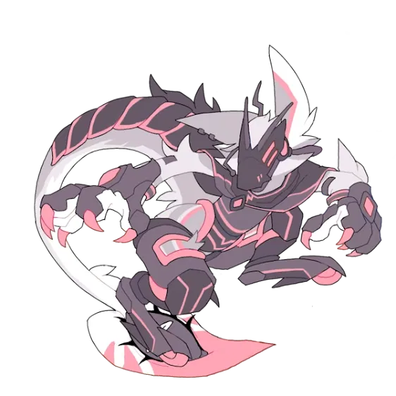 Avatar of Razing the WVRCR