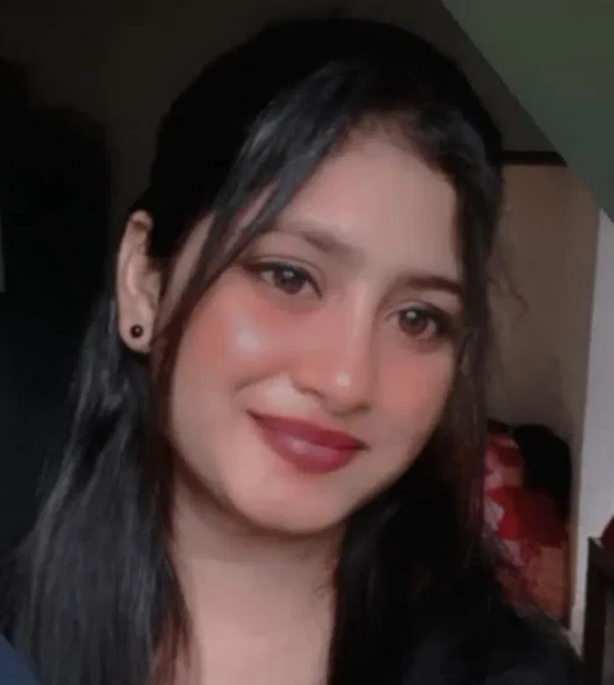 Avatar of Slutty bitch for everyone 