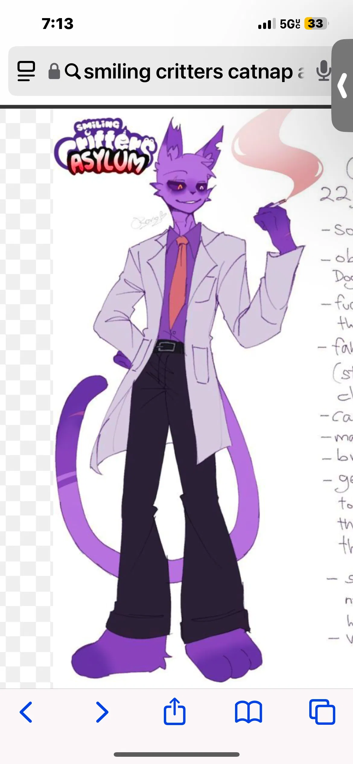 Avatar of Patient 02