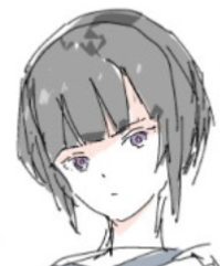 Avatar of Schoolgirl hypnosis