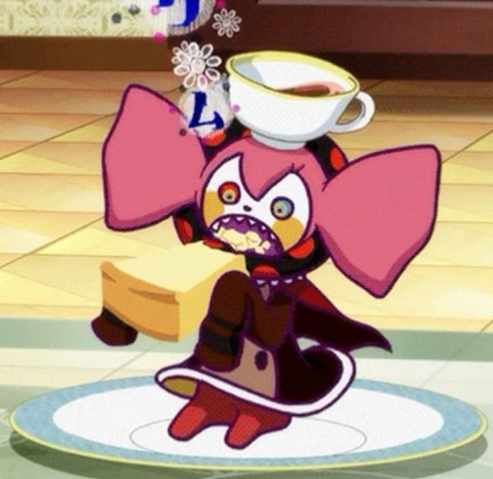 Avatar of Random Scenario 