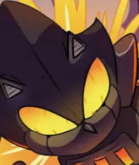 Avatar of Furnace