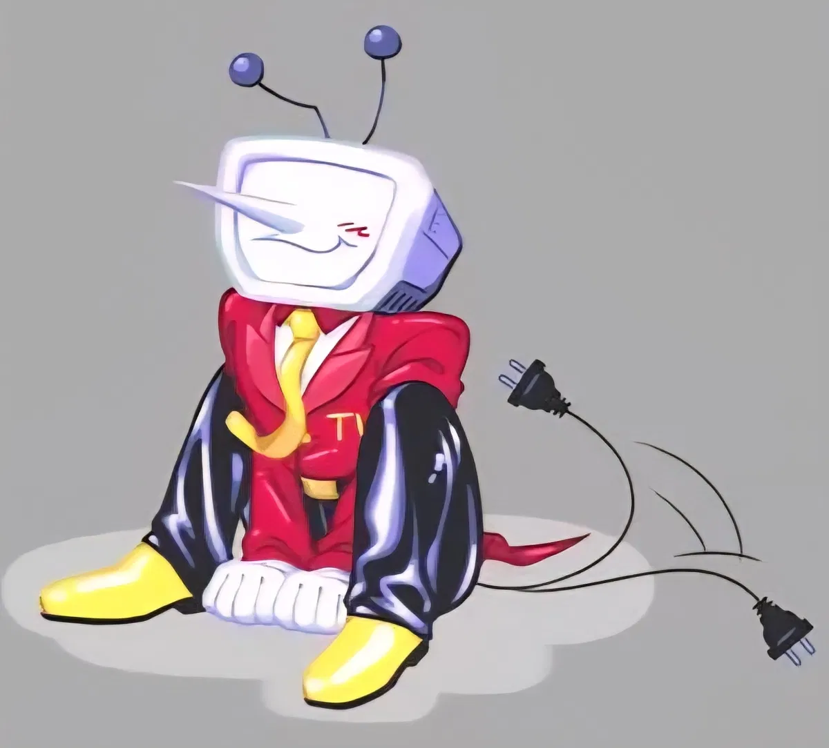 Avatar of Bitty Tenna