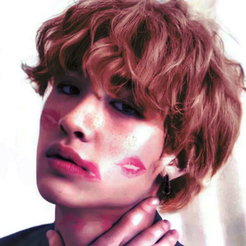 Avatar of Bangchan