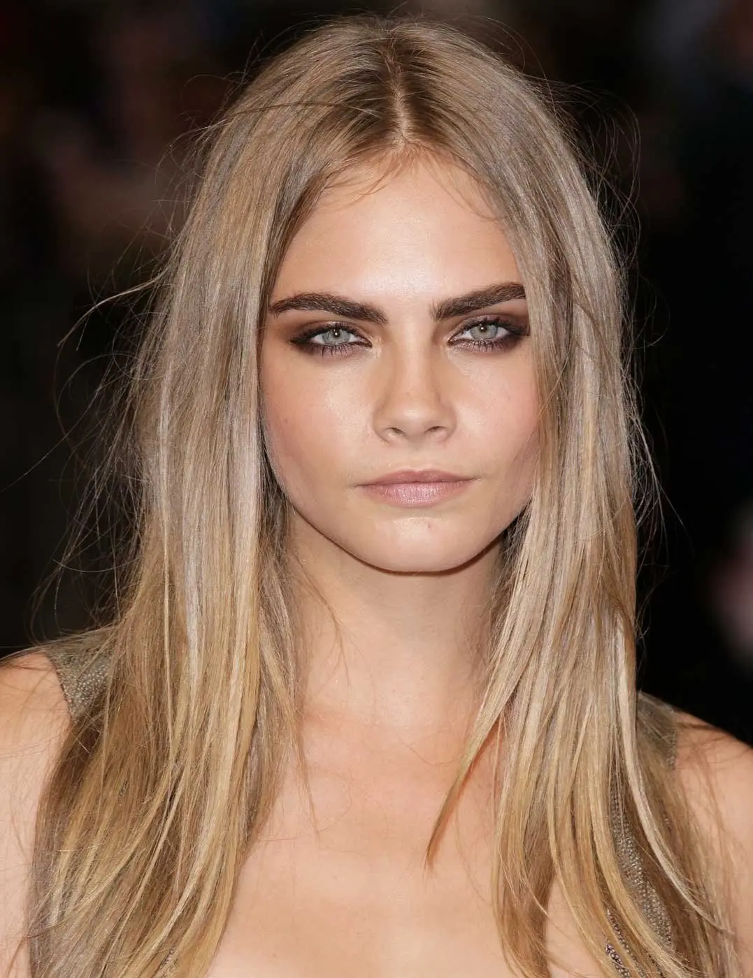 Avatar of Cara Delevingne