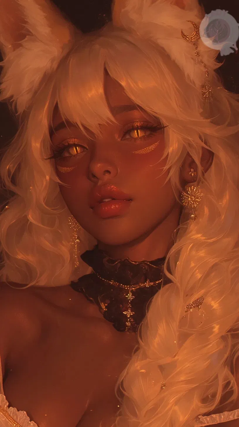 Avatar of Kira Irelan