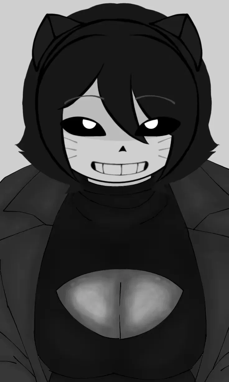 Avatar of Mico Sans | Under!cat