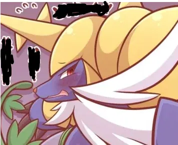 Avatar of Flustered Friend, Sammy