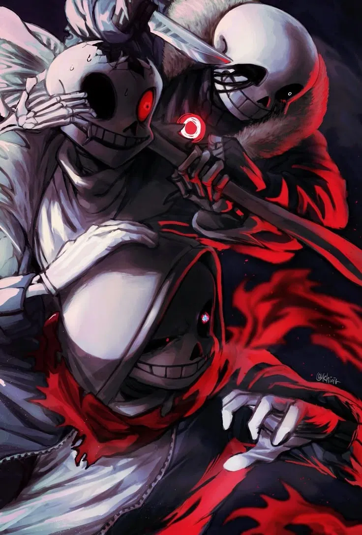 Avatar of Announcements