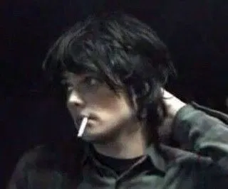 Avatar of gerard way (005)