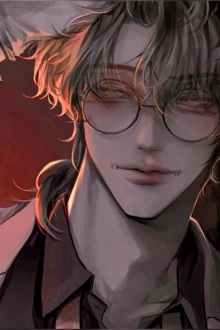 Avatar of Detective x Assassin (Assistant)