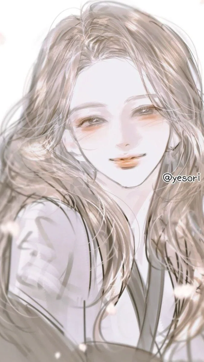 Avatar of Arabella Conti