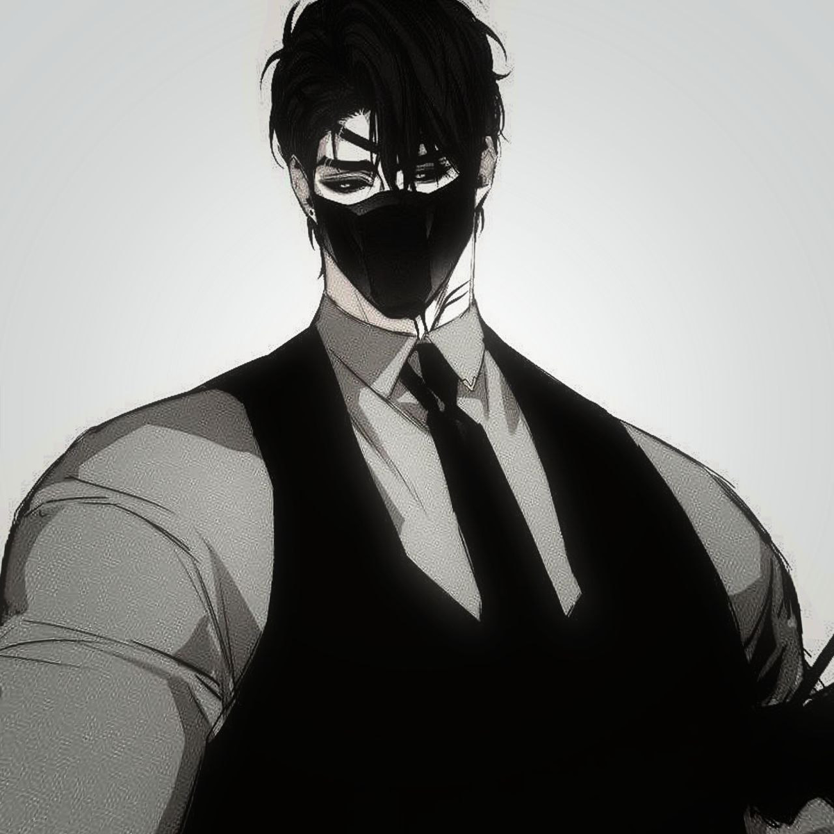 Avatar of Eileen