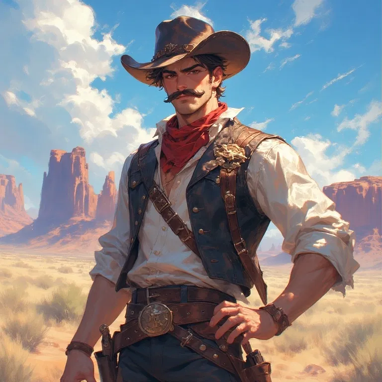 Avatar of Jackson Davis | Drifter