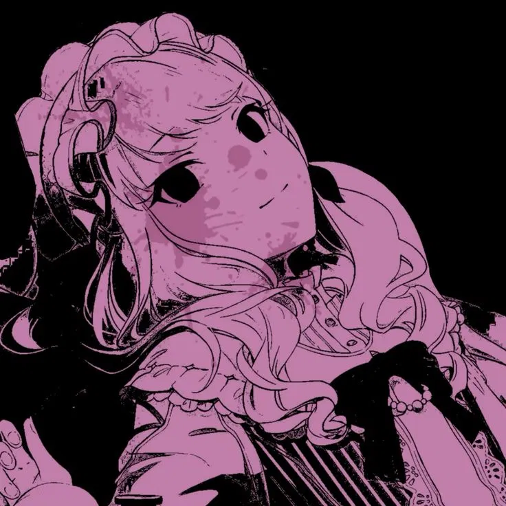 Avatar of Mizuki Akiyama ALNST