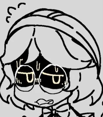 Avatar of \'Elliott Manor!'/ (V POV!)
