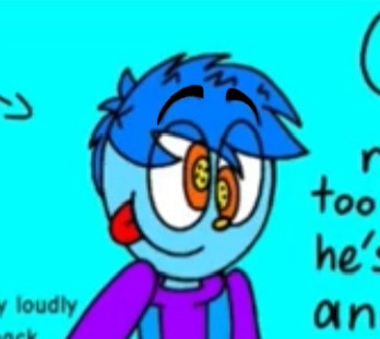 Avatar of Jaden