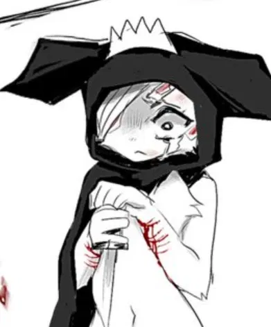 Avatar of Elma (In The Locked Room)