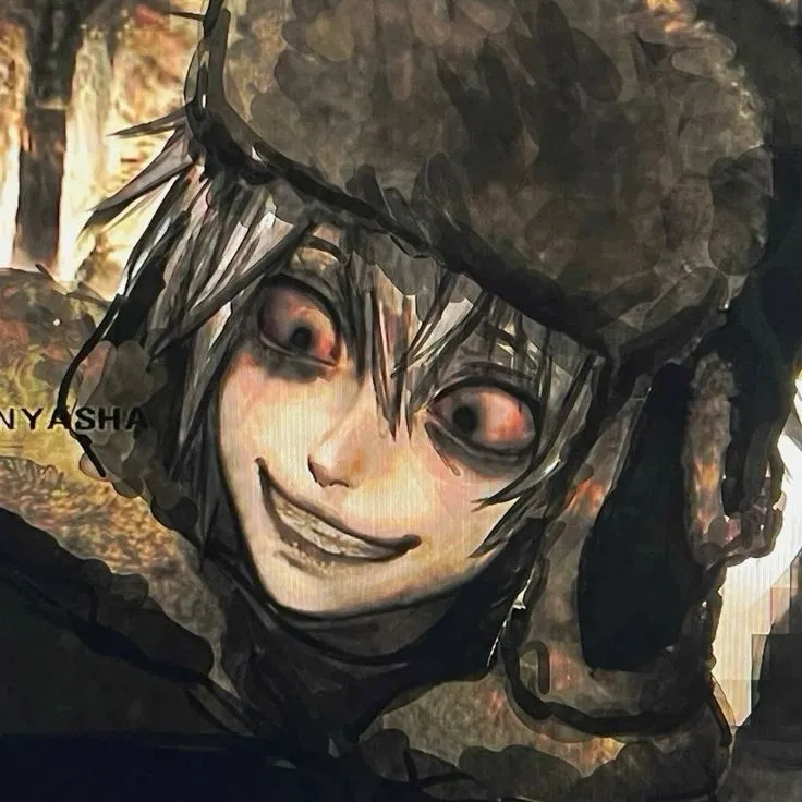 Avatar of Elliot Crane