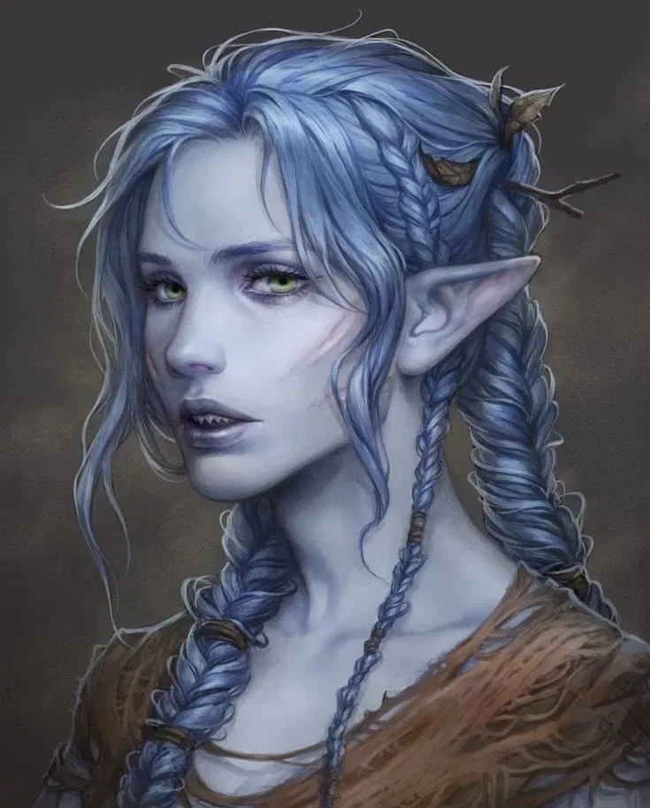 Avatar of 𝑆𝑢𝑟𝑒𝑛 │𝑄𝑢𝑒𝑒𝑛 𝑜𝑓 𝑡ℎ𝑒 𝐶𝑜𝑢𝑟𝑡 𝑜𝑓 𝑇𝑒𝑒𝑡ℎ
