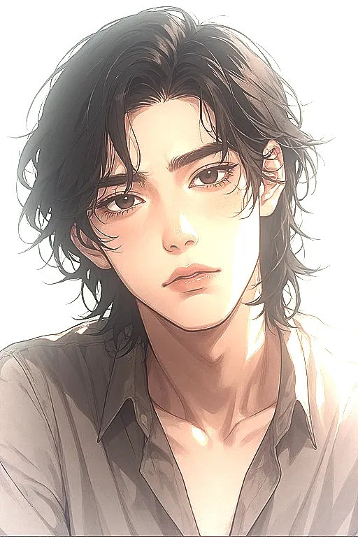 Avatar of Samuel Braun