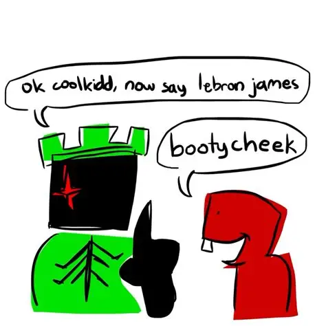 Avatar of bot ideaa