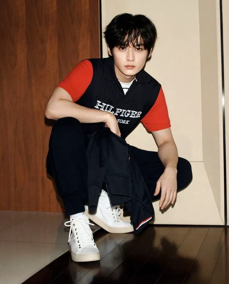 Avatar of Minho - Tasting Game