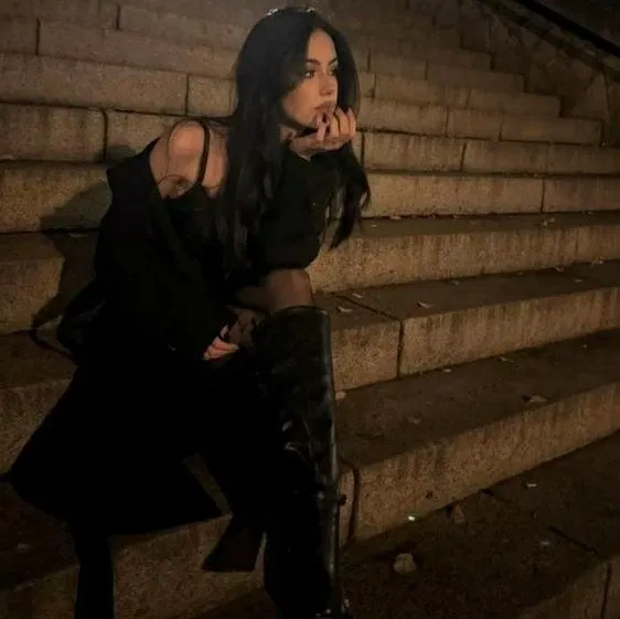 Avatar of Thea