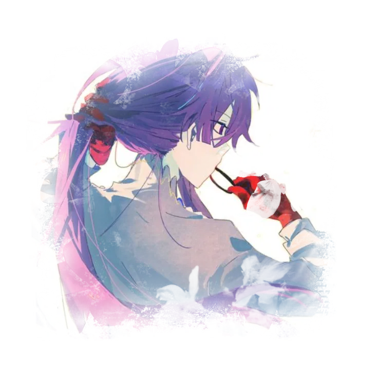 Avatar of Wemmbu